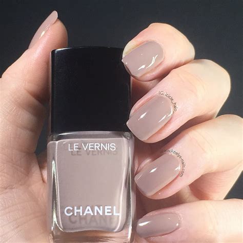 chanel new dawn dupe|chanel cc dupes.